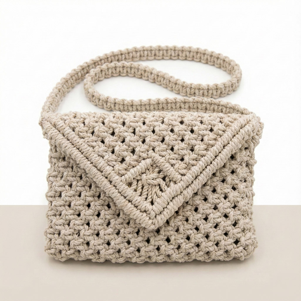 Bolsa Ipanema - Imagem 2