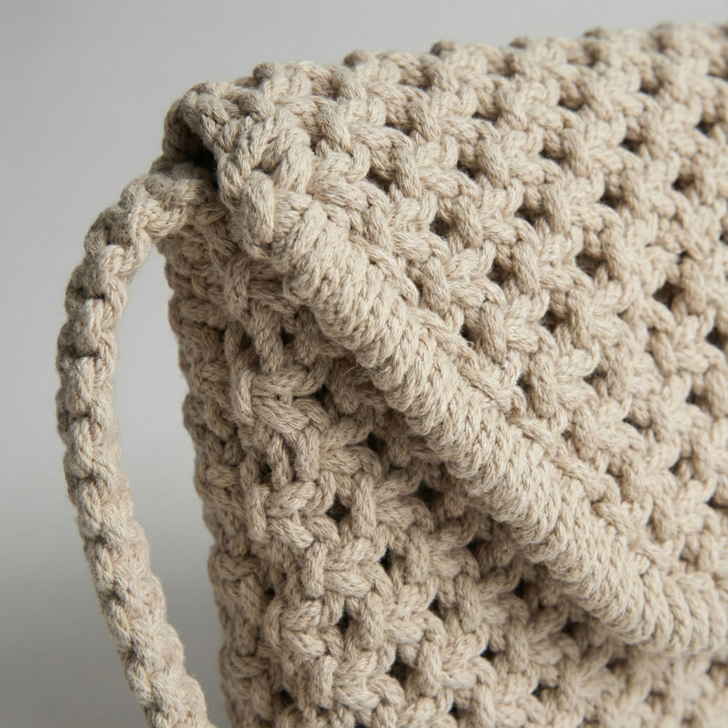 Bolsa Ipanema - Imagem 3