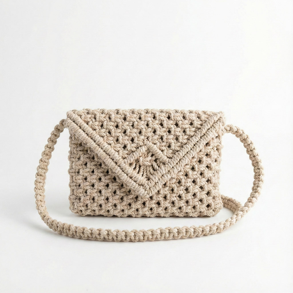 Bolsa Ipanema - Imagem 4