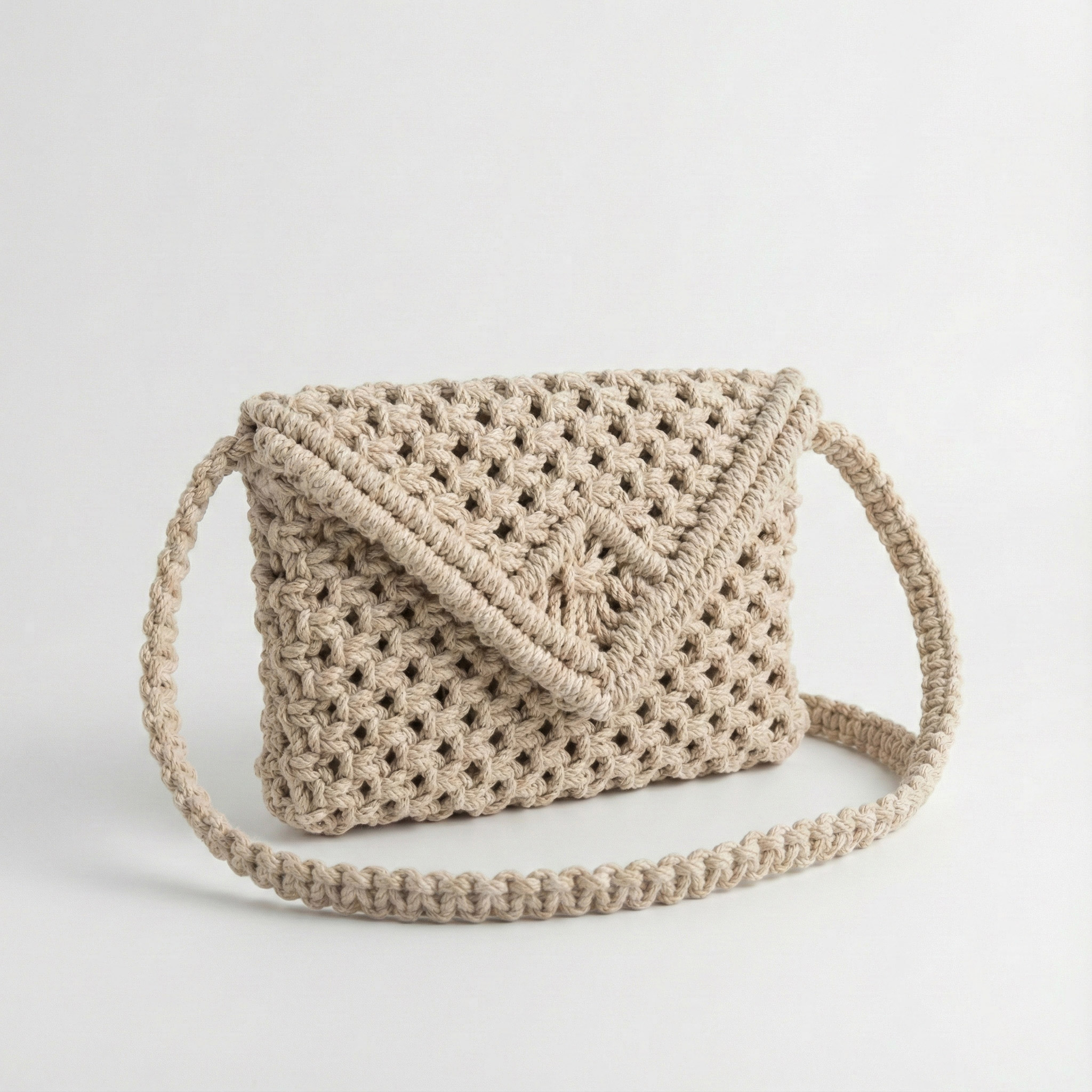 Bolsa Ipanema - Imagem 5