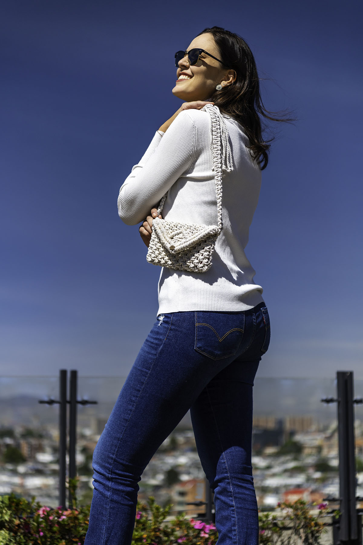 Bolsa Ipanema - Imagem 11