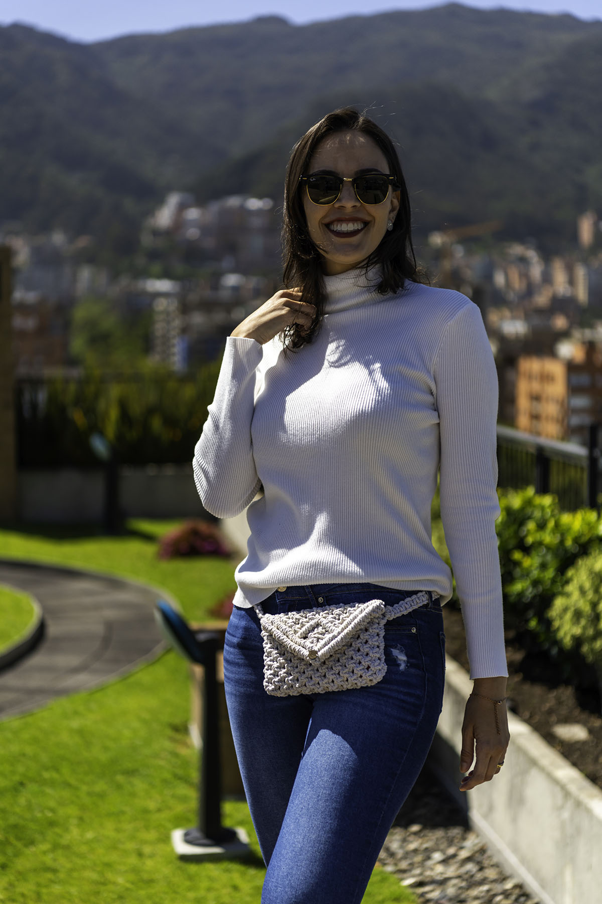 Bolsa Ipanema - Imagem 8