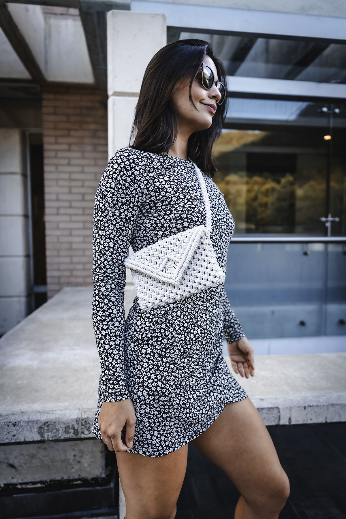 Bolsa Ipanema - Imagem 7