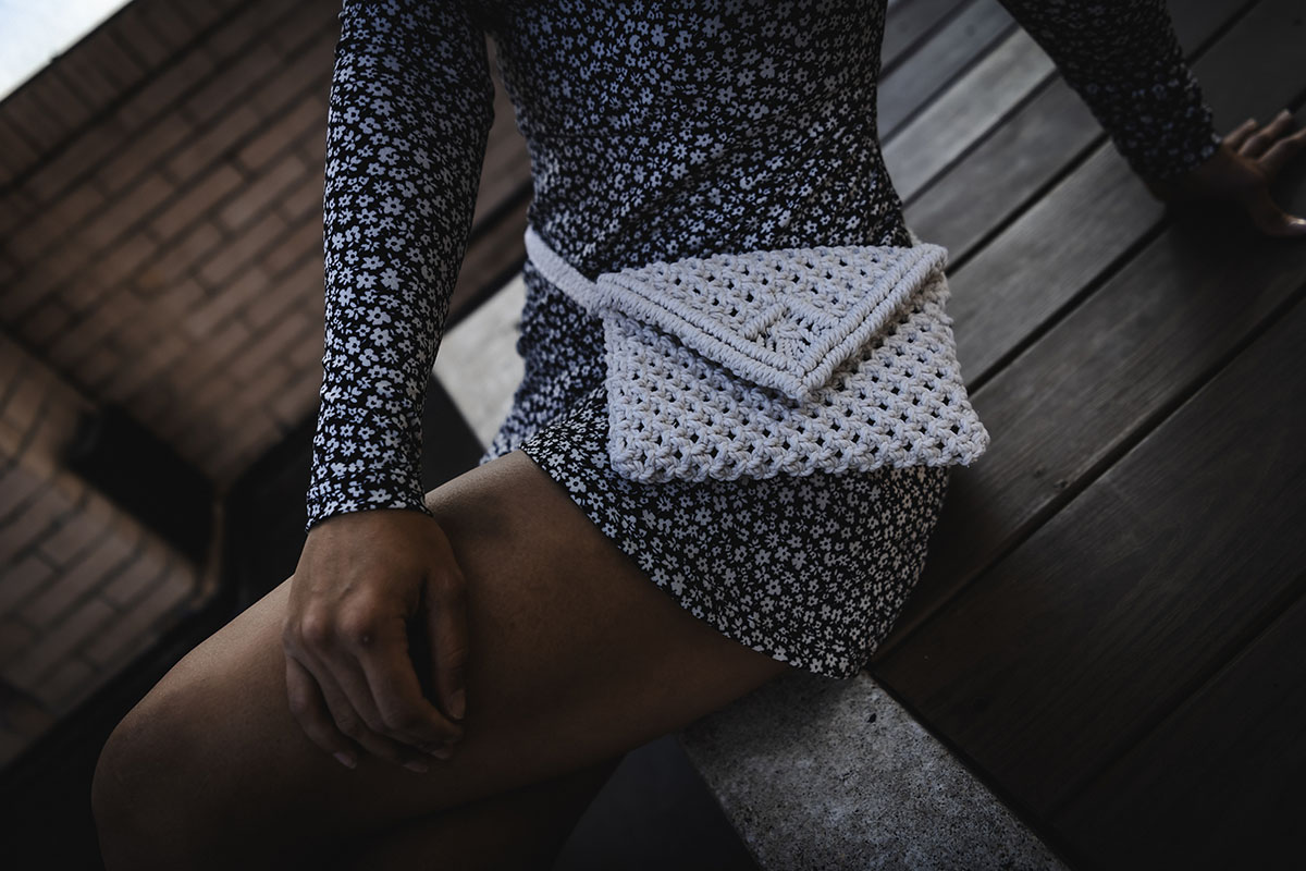 Bolsa Ipanema - Imagem 9