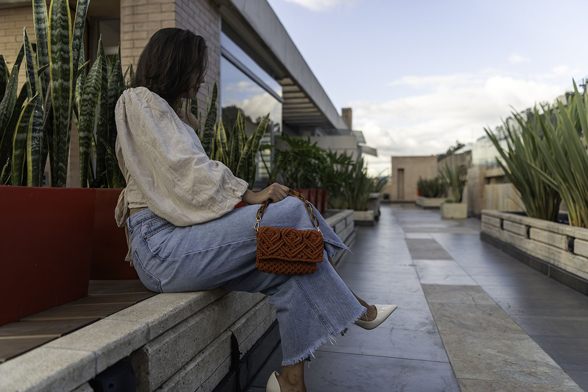 Bolsa Jeri - Imagem 12