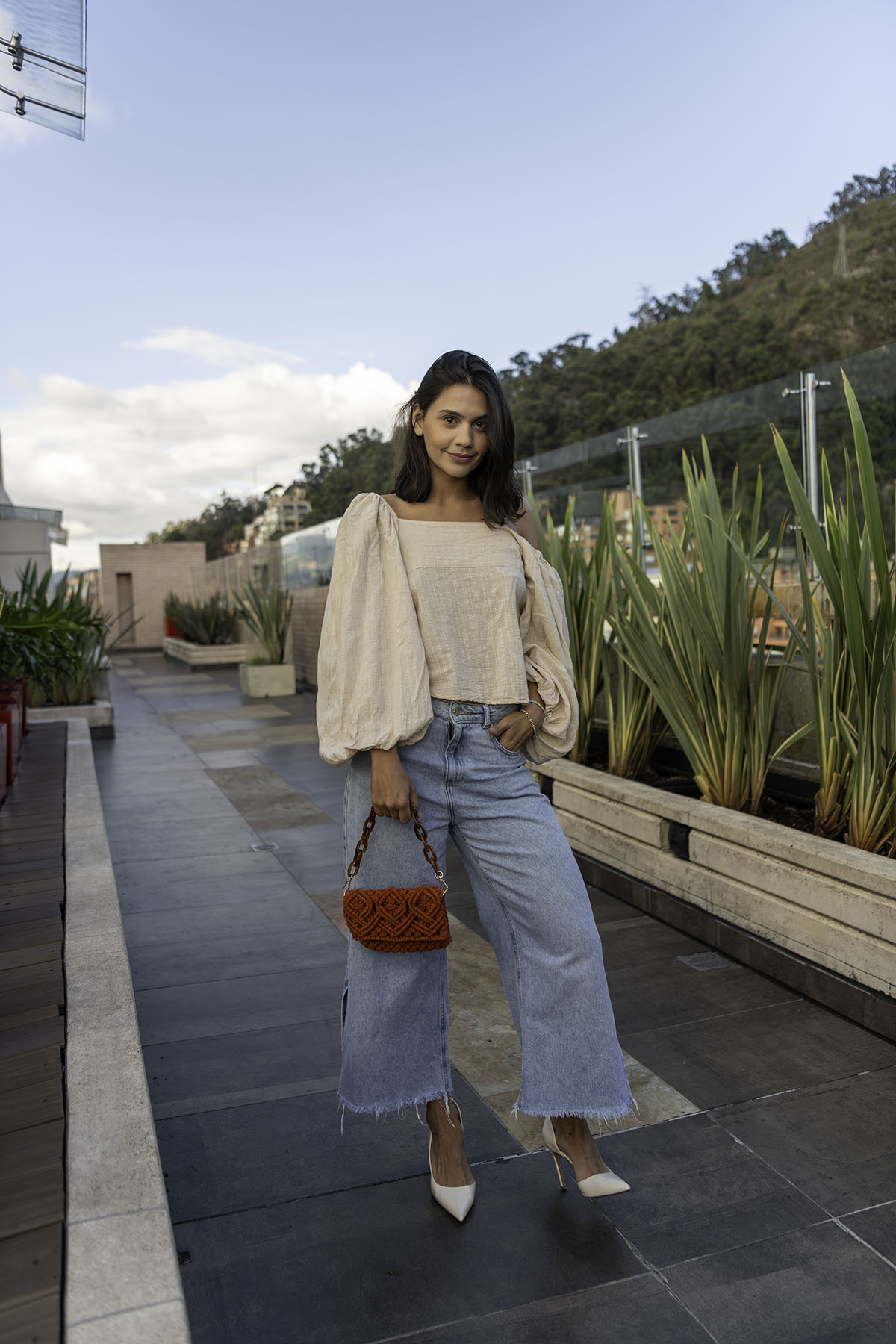 Bolsa Jeri - Imagem 9