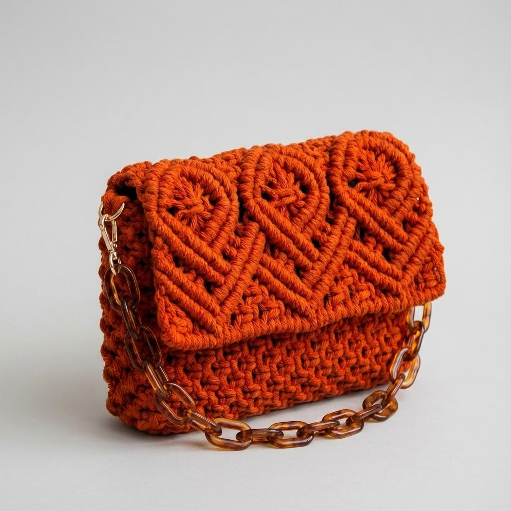 Bolsa Jeri - Imagem 3