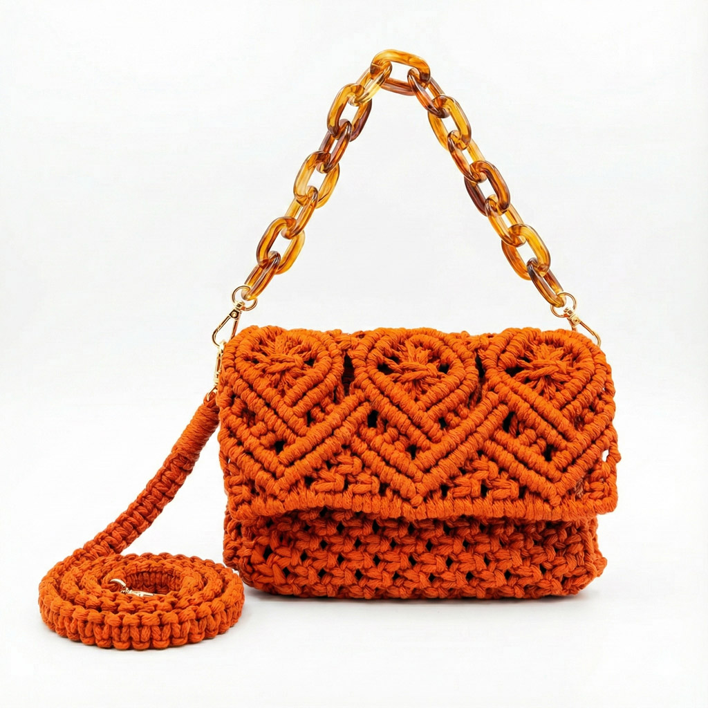 Bolsa Jeri - Imagem 2