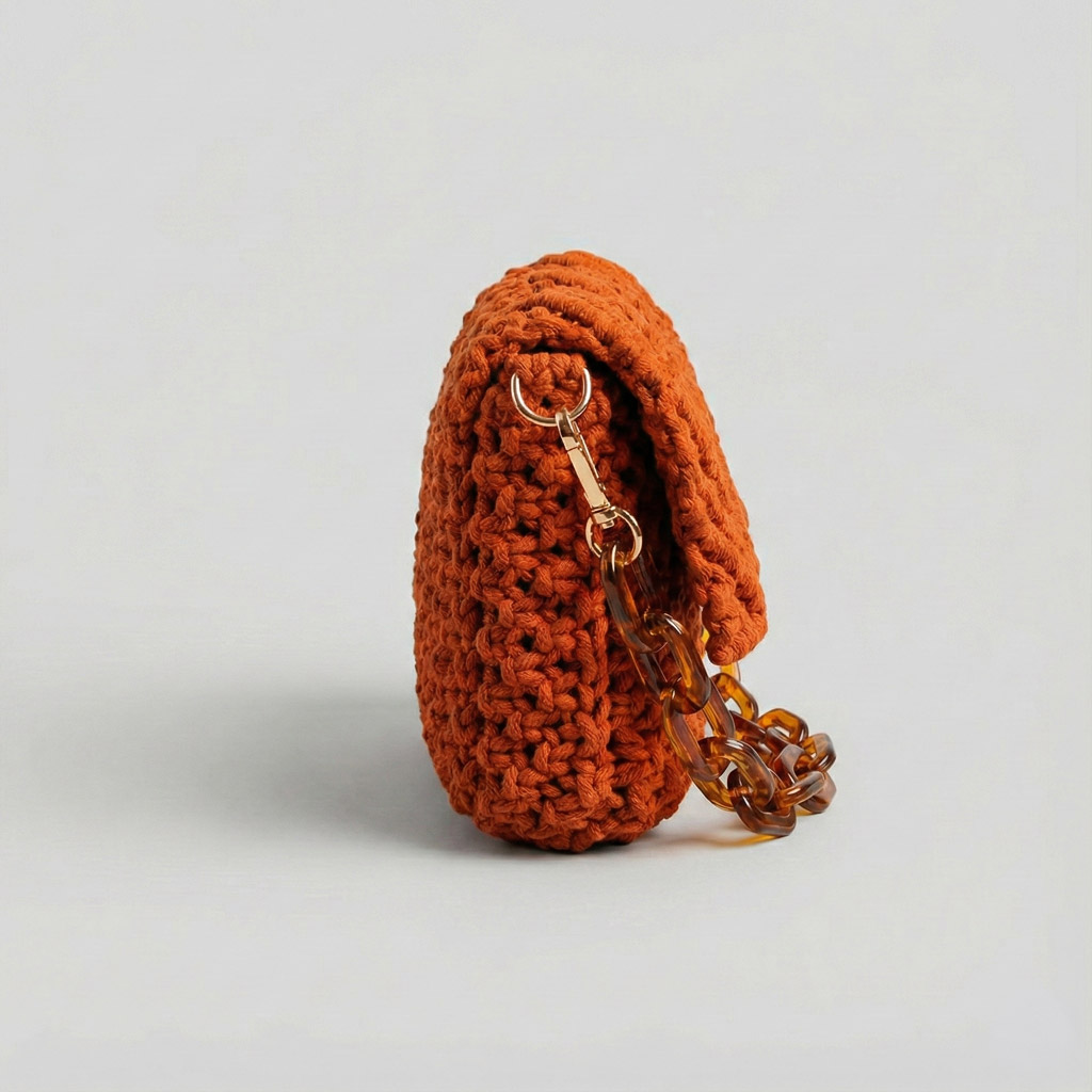 Bolsa Jeri - Imagem 4