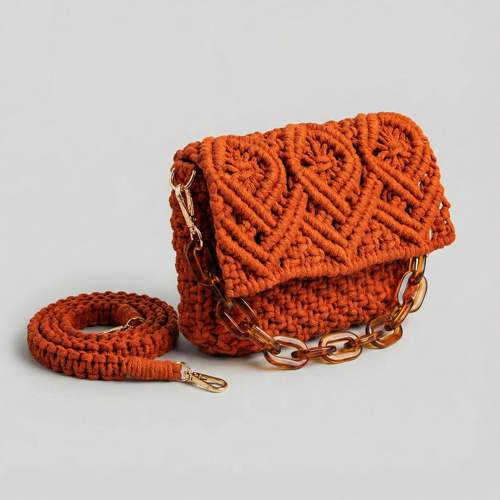 Bolsa Jeri - Imagem 6