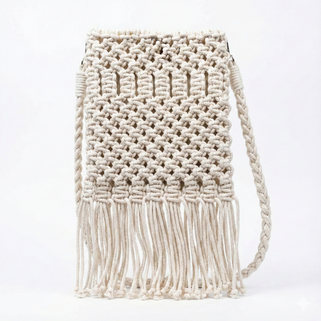 Bolsa Bali - Imagem 2