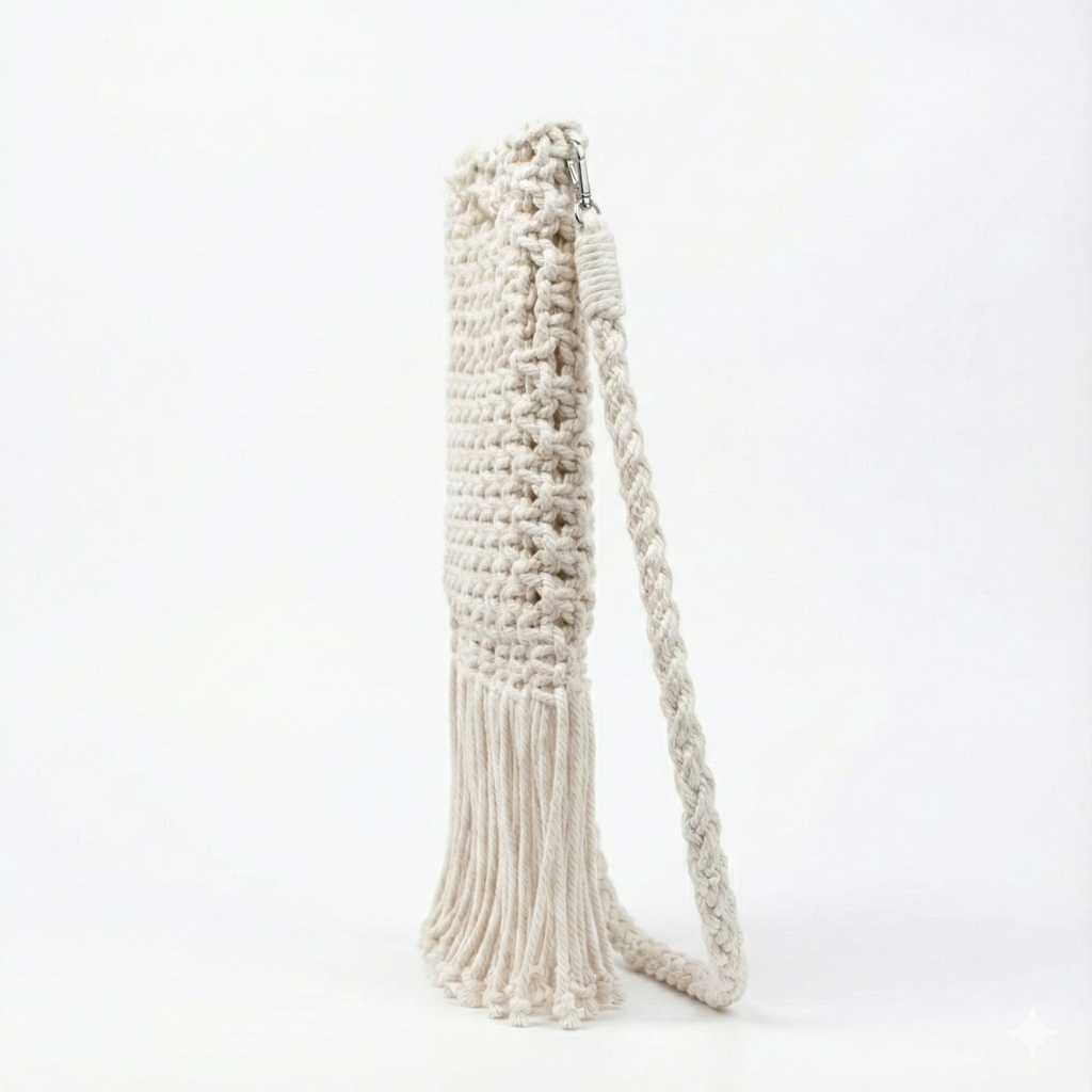 Bolsa Bali - Imagem 4