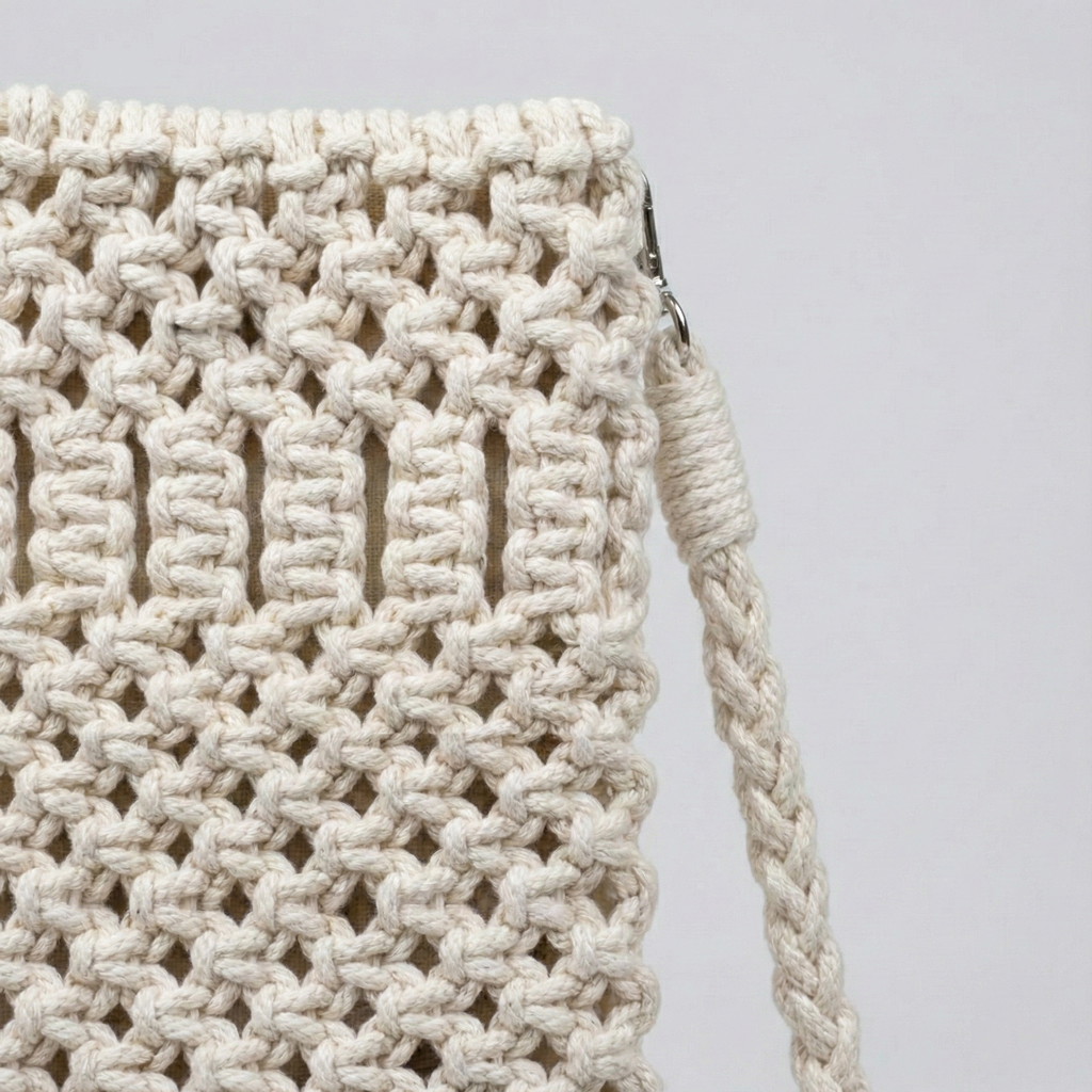 Bolsa Bali - Imagem 5