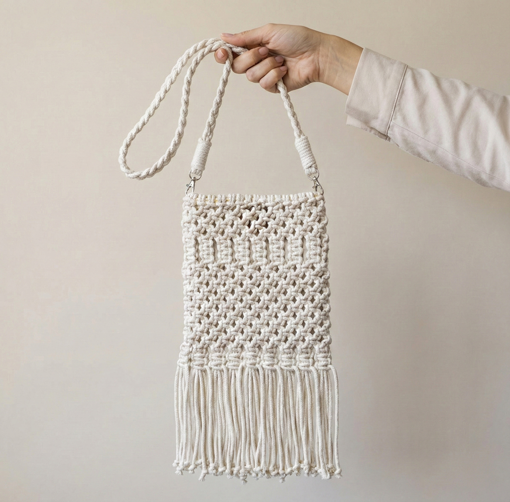 Bolsa Bali - Imagem 6