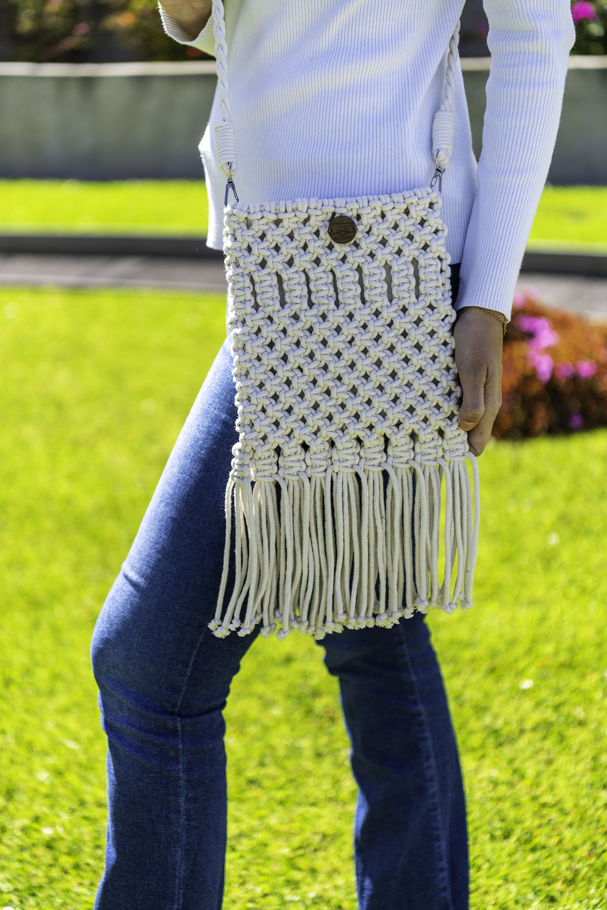 Bolsa Bali - Imagem 12