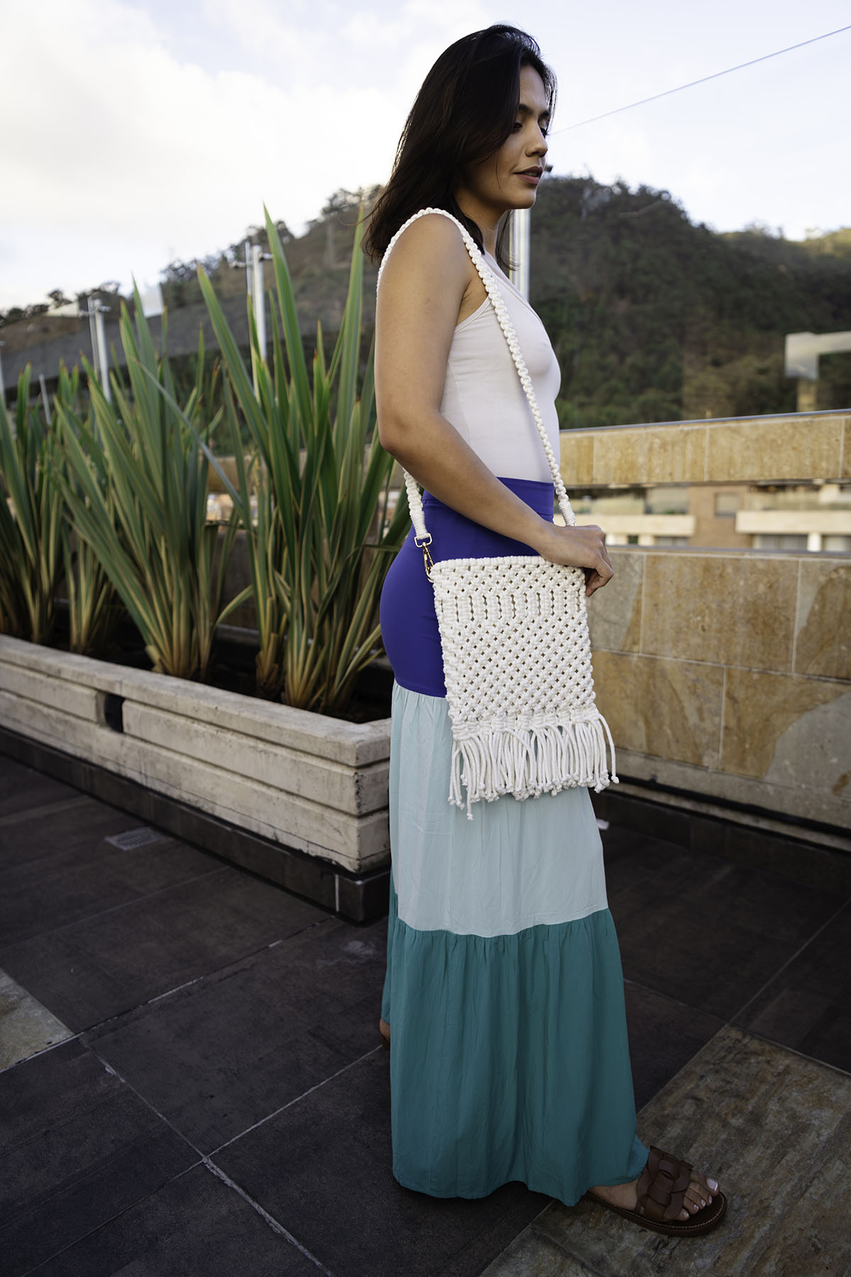 Bolsa Bali - Imagem 14