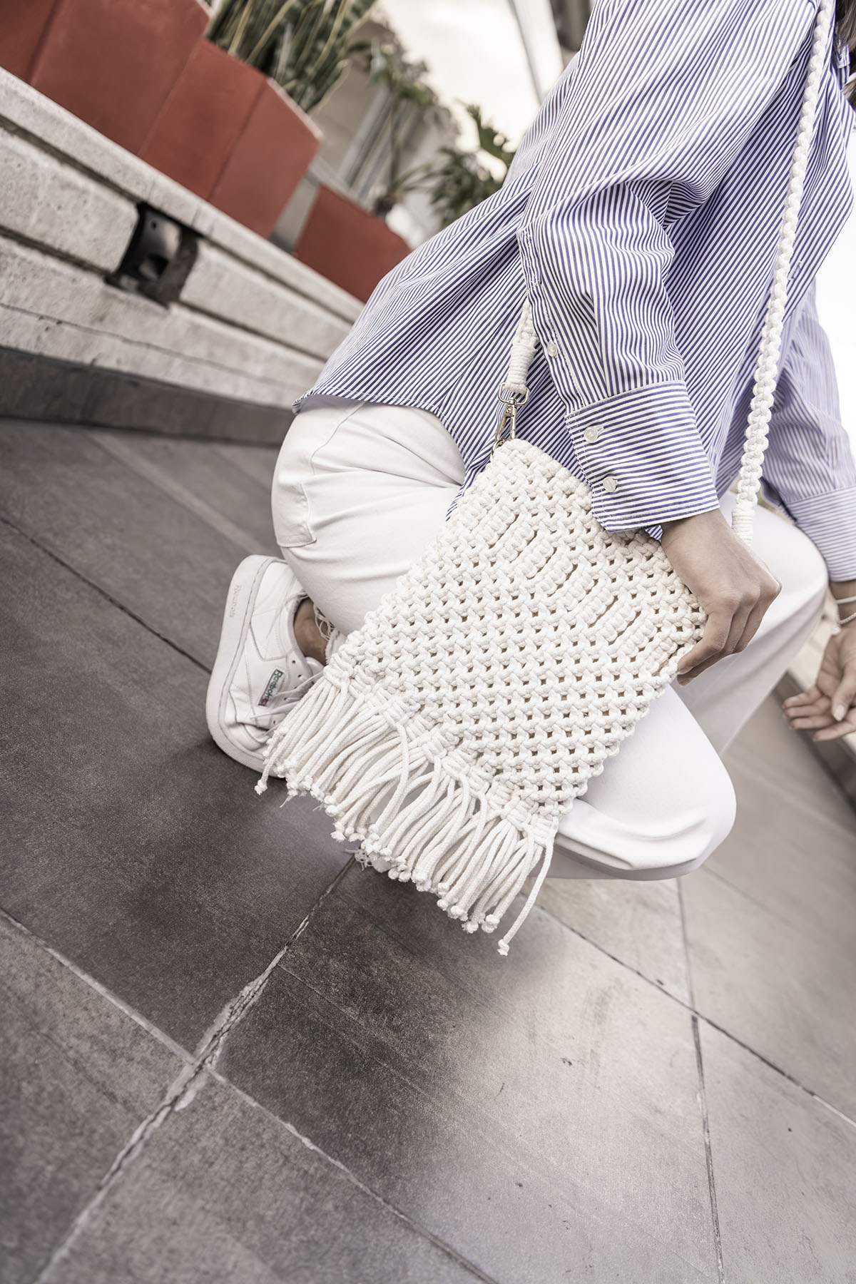 Bolsa Bali - Imagem 10