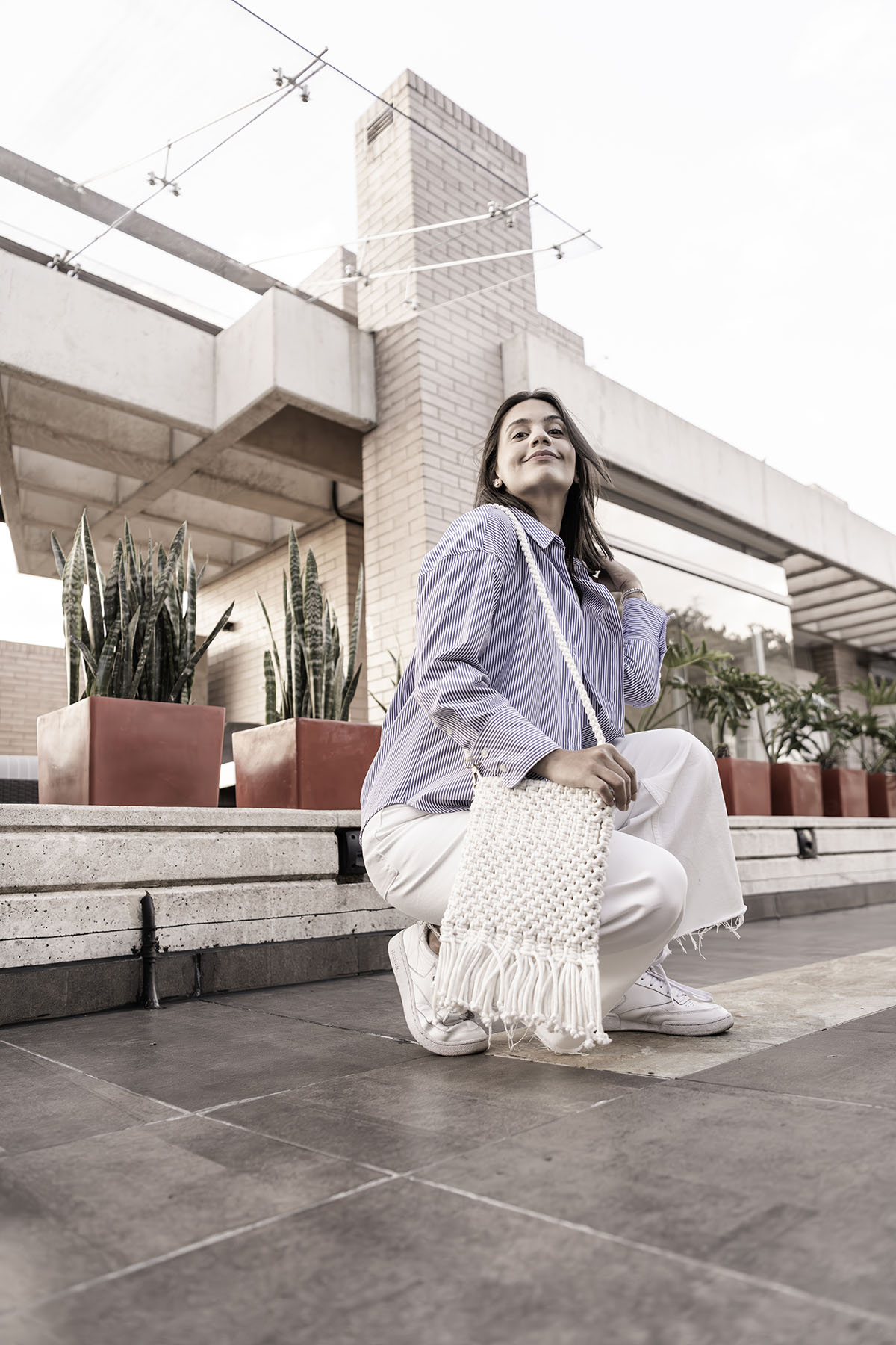 Bolsa Bali - Imagem 13