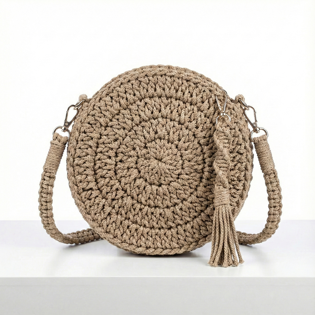 Bolsa Bella - Imagem 2