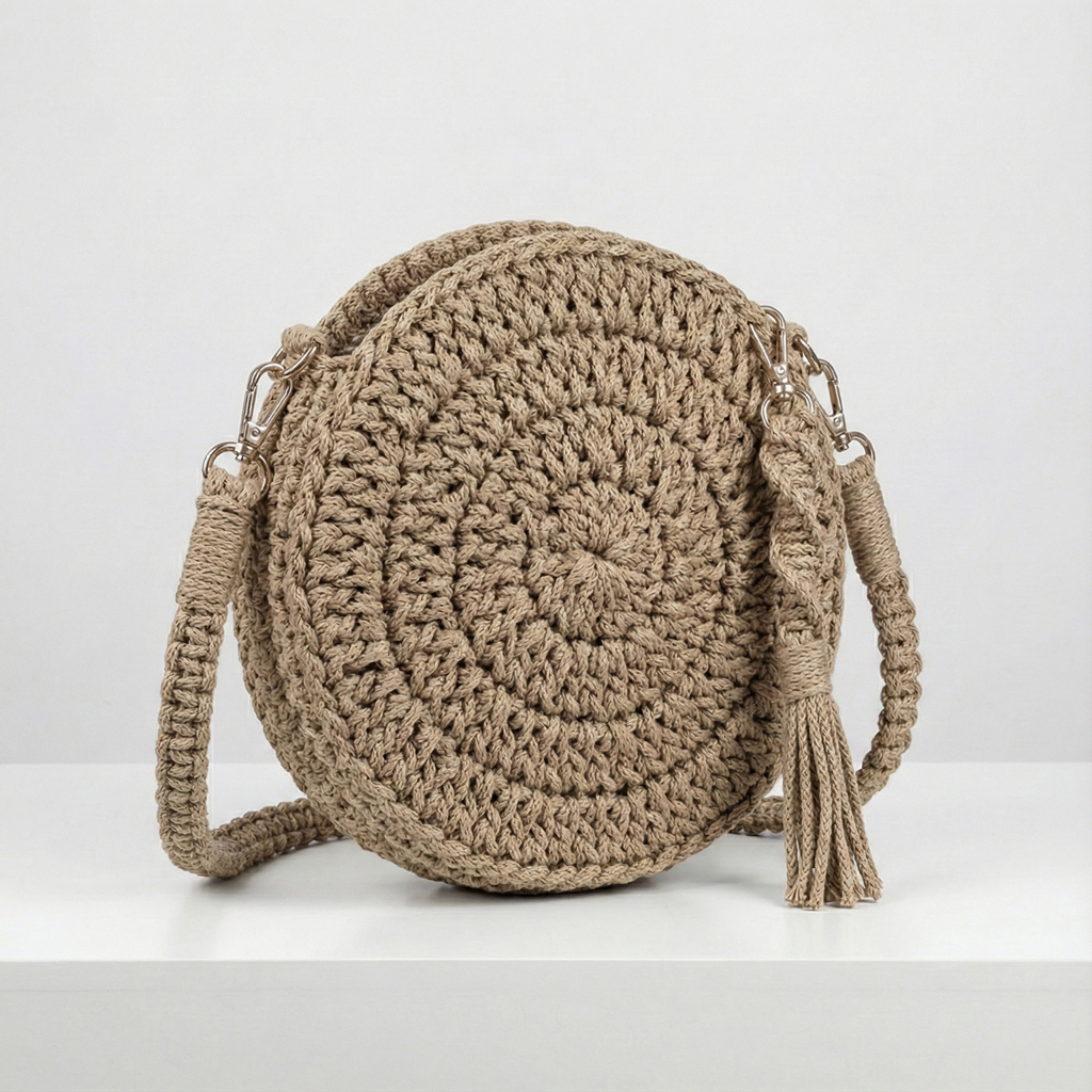 Bolsa Bella - Imagem 3