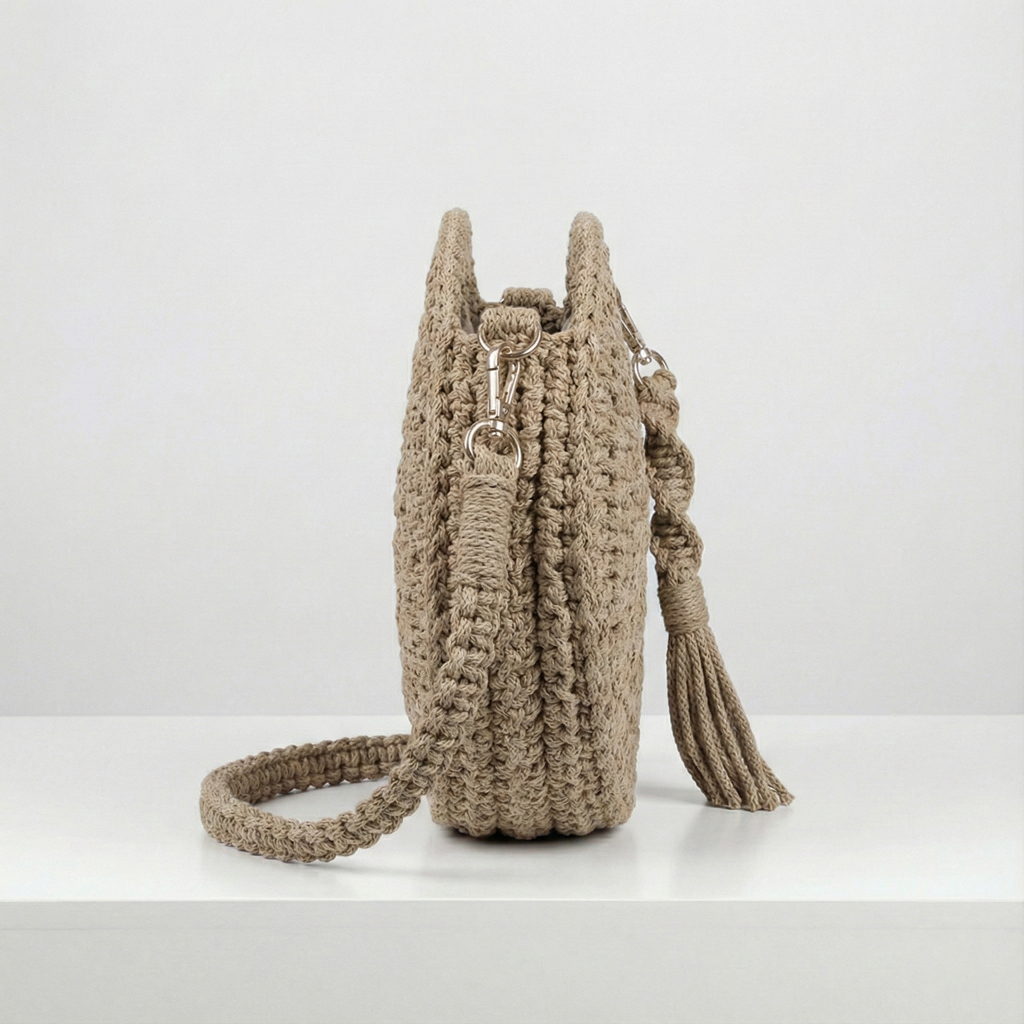 Bolsa Bella - Imagem 4