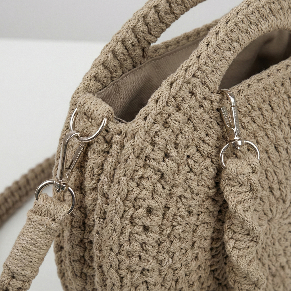 Bolsa Bella - Imagem 5