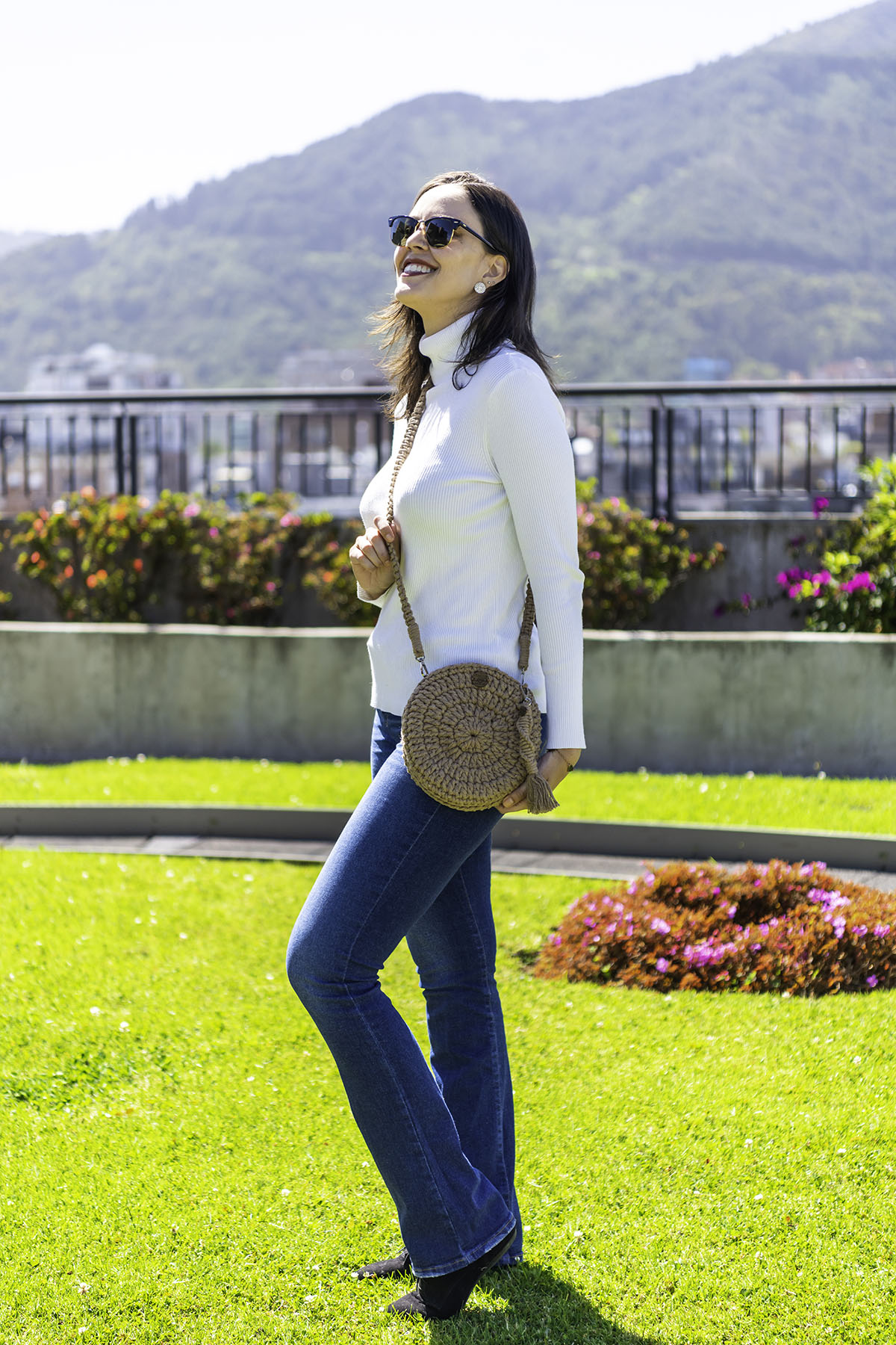 Bolsa Bella - Imagem 9