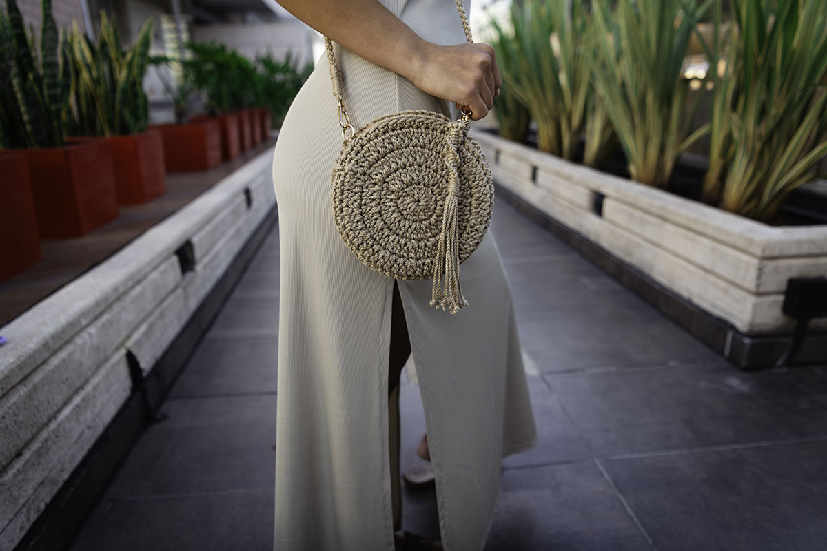 Bolsa Bella - Imagem 11