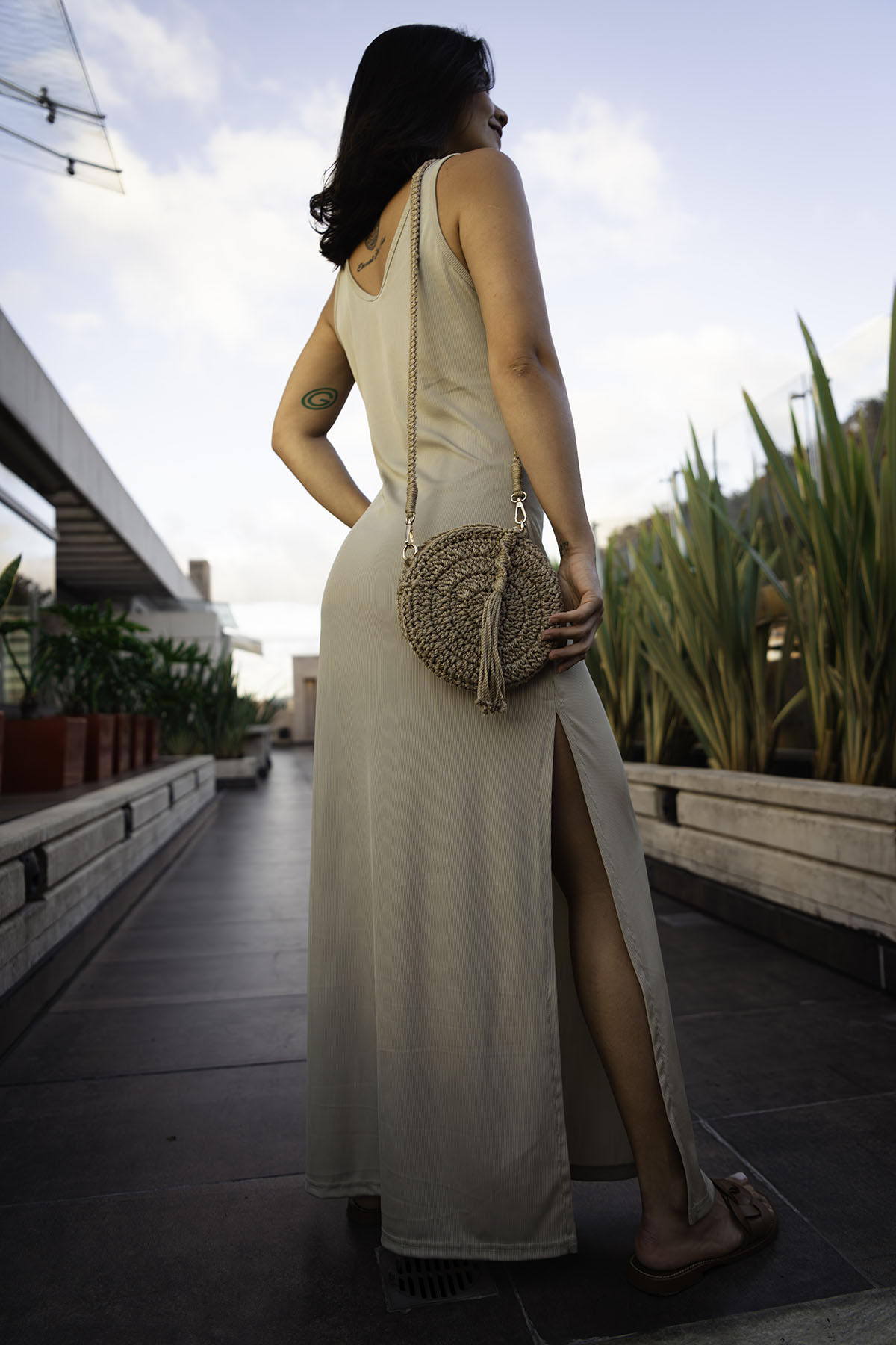 Bolsa Bella - Imagem 12