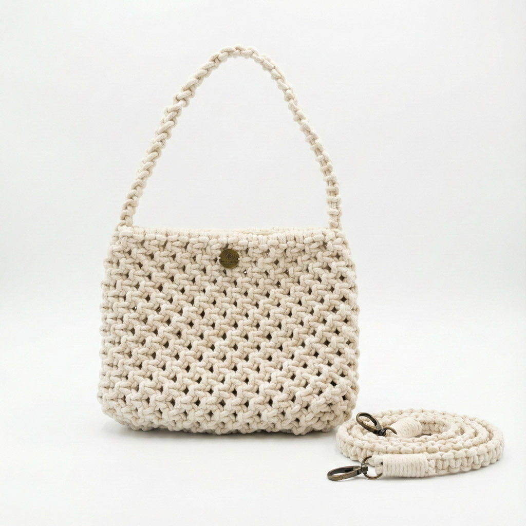 Bolsa Cartagena - Imagem 2