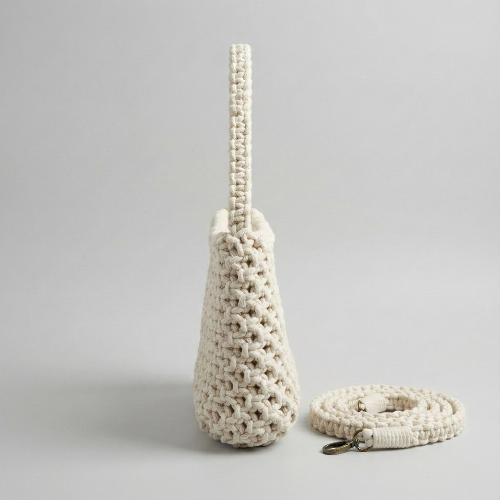 Bolsa Cartagena - Imagem 4