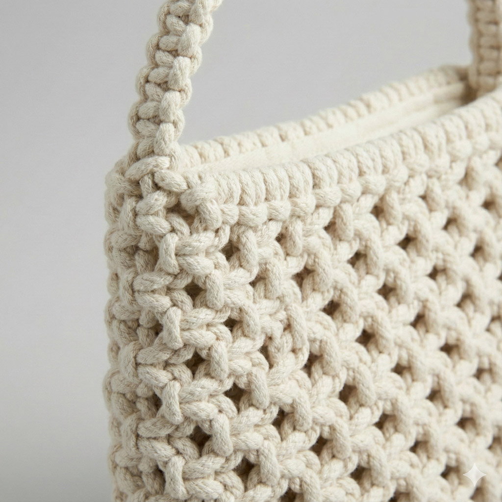 Bolsa Cartagena - Imagem 5