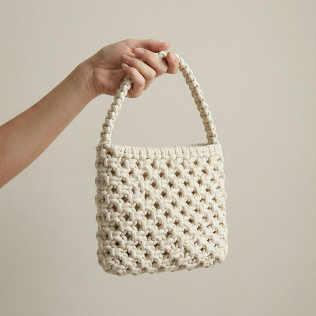 Bolsa Cartagena - Imagem 6