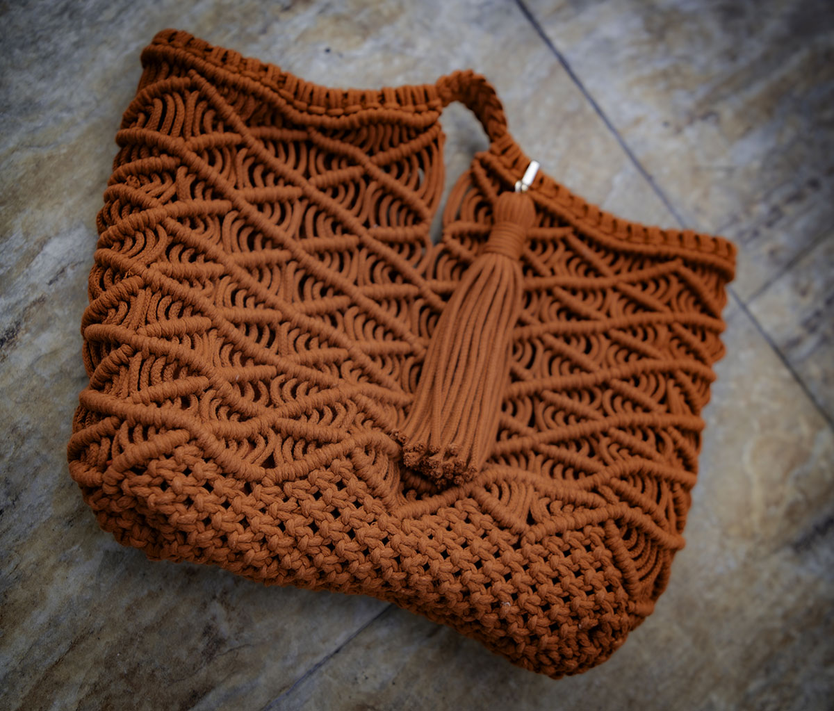 Bolsa Maré - Imagem 8