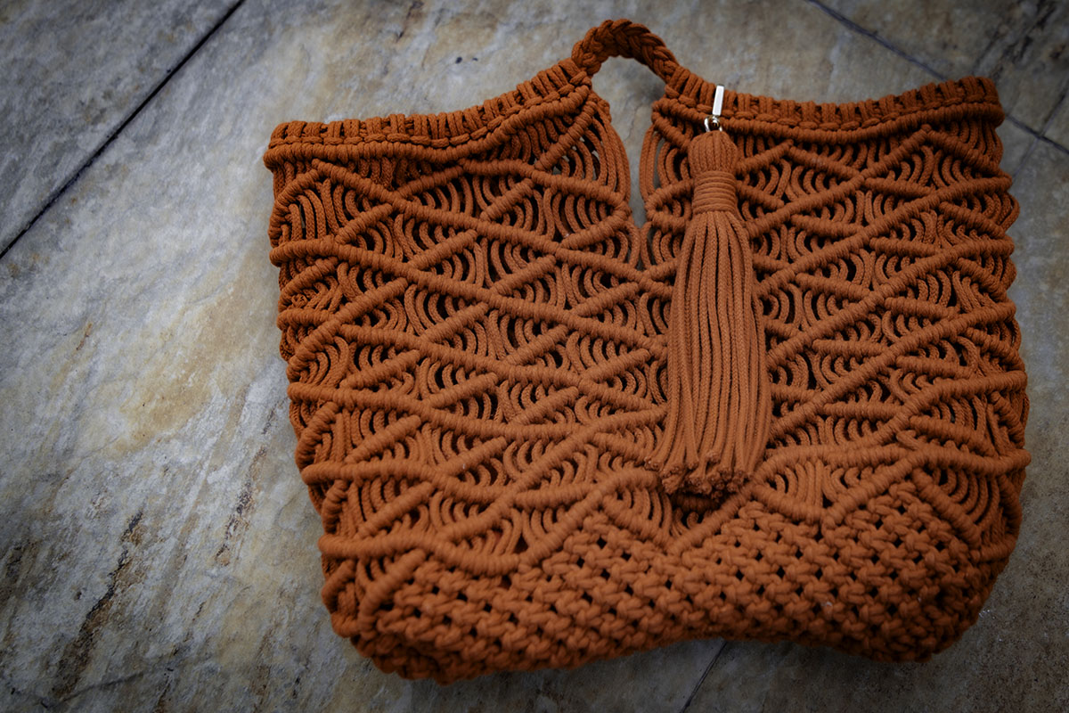 Bolsa Maré - Imagem 11