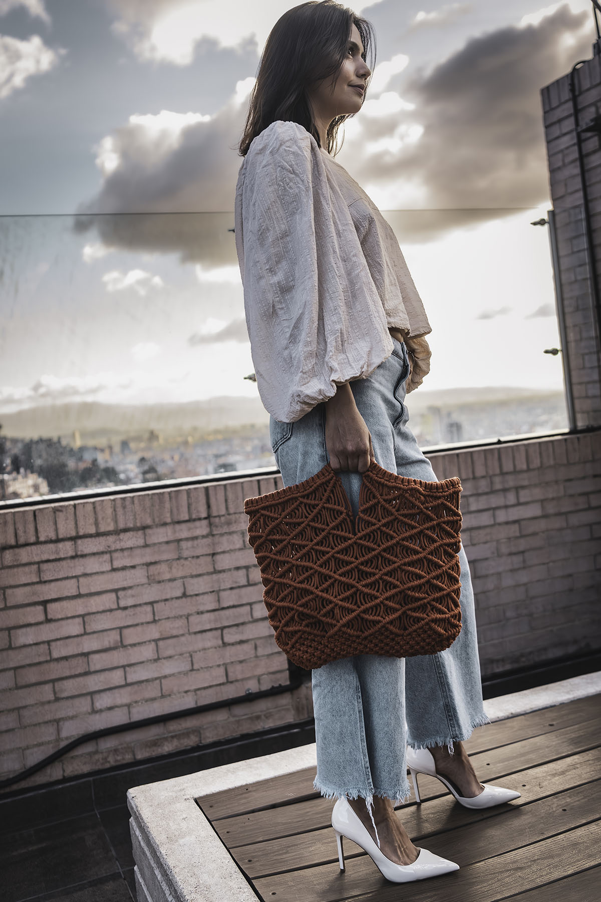 Bolsa Maré - Imagem 9