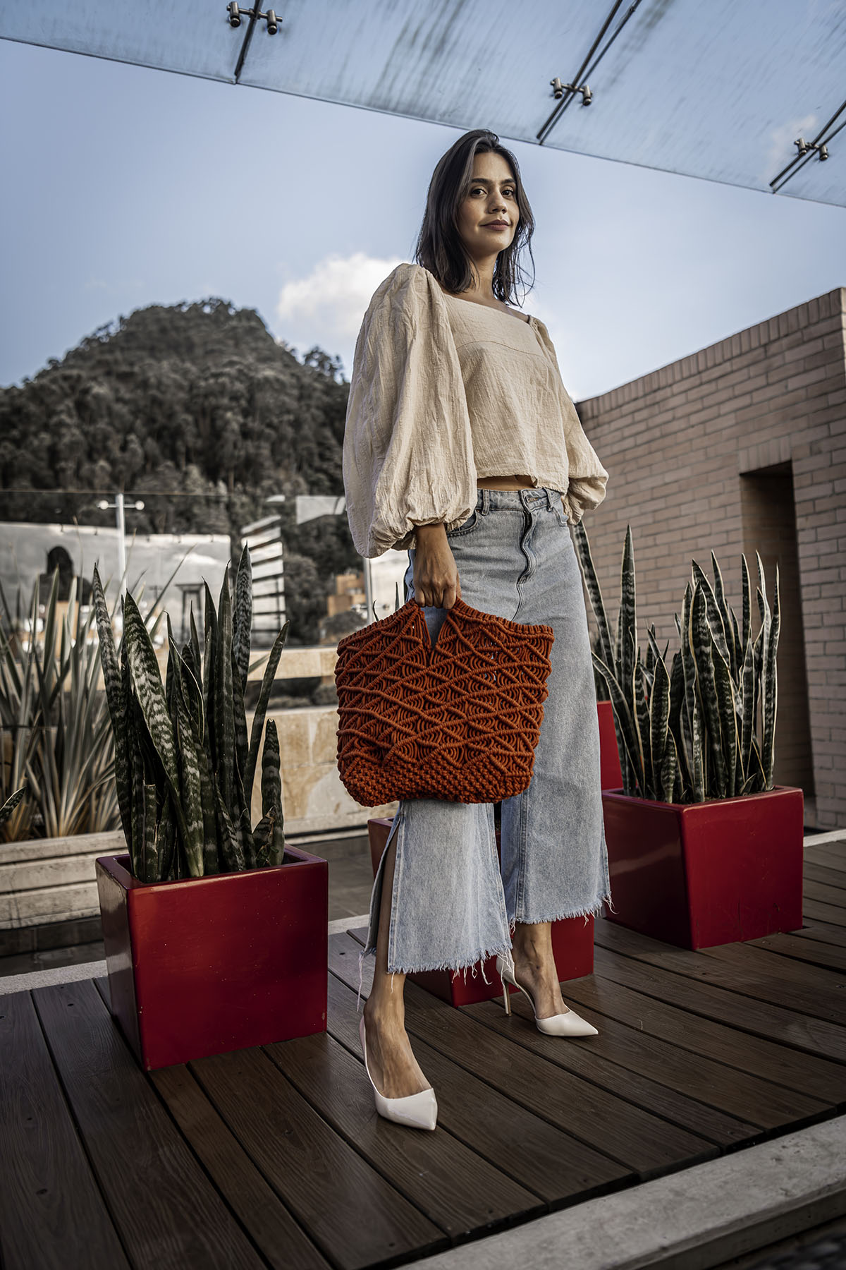 Bolsa Maré - Imagem 14