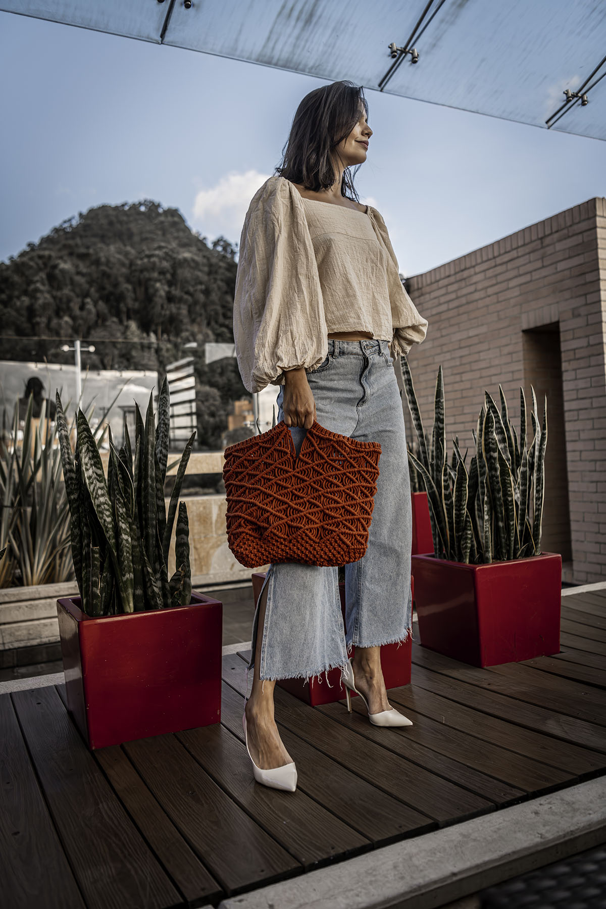 Bolsa Maré - Imagem 12