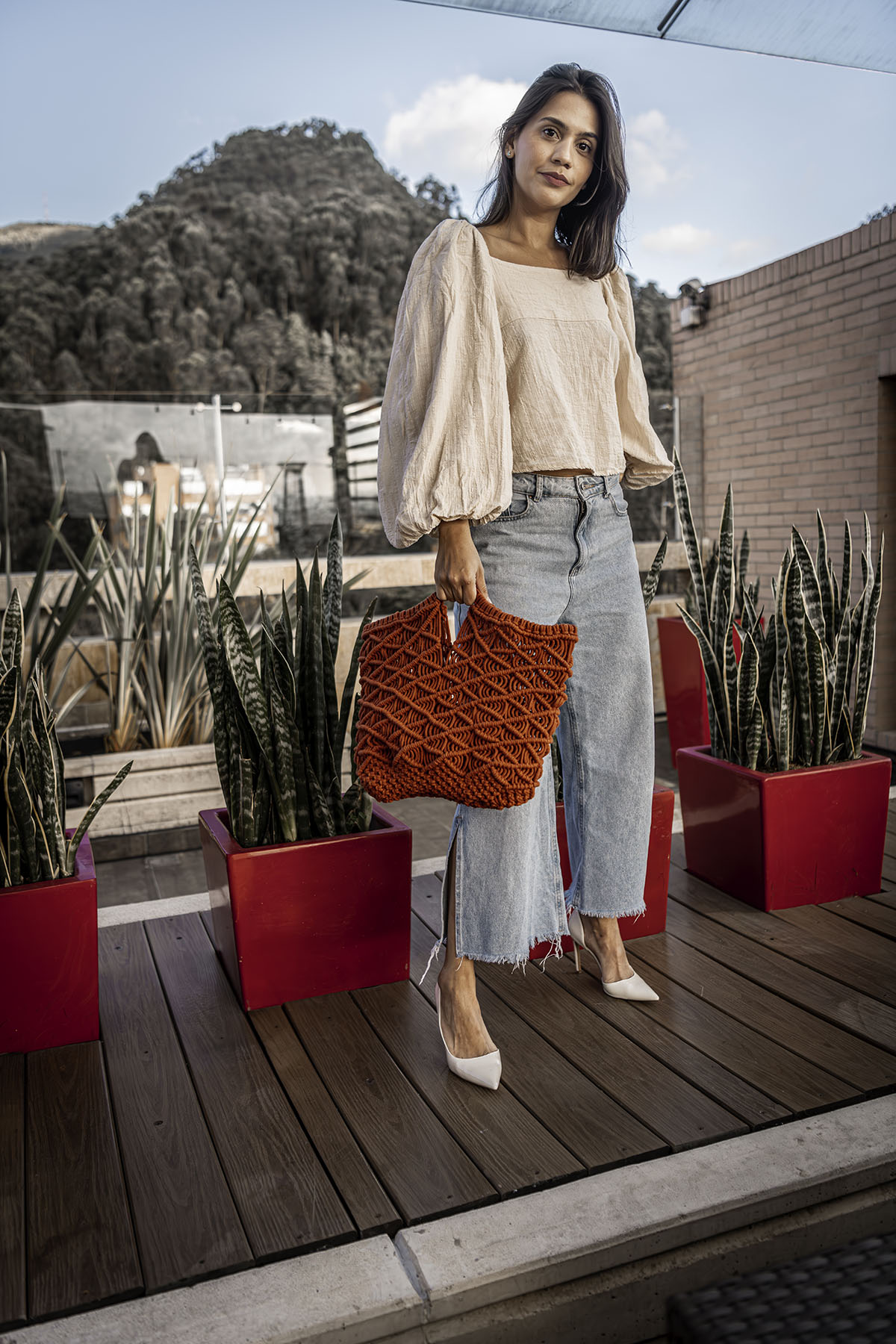 Bolsa Maré - Imagem 13