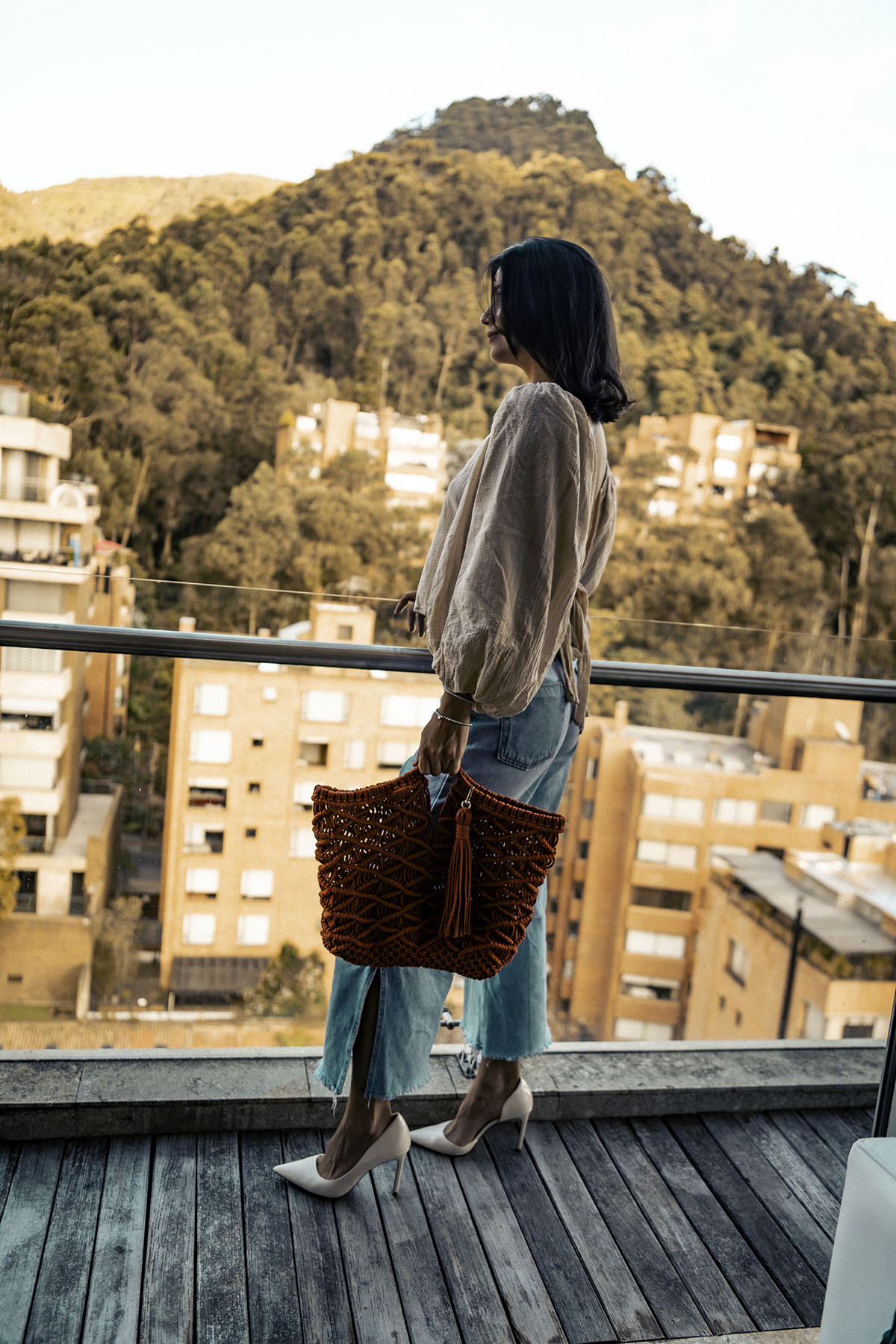 Bolsa Maré - Imagem 7