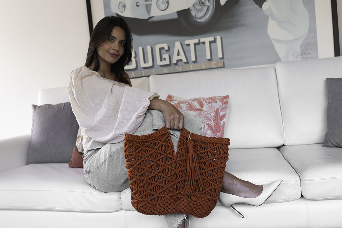 Bolsa Maré - Imagem 10