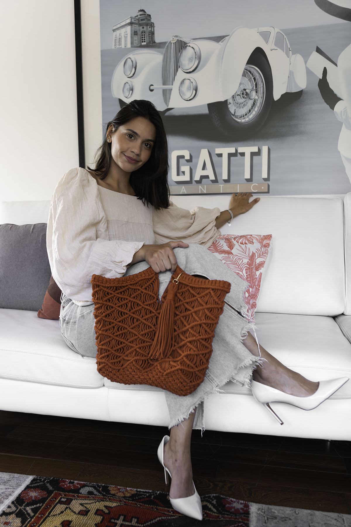 Bolsa Maré - Imagem 15