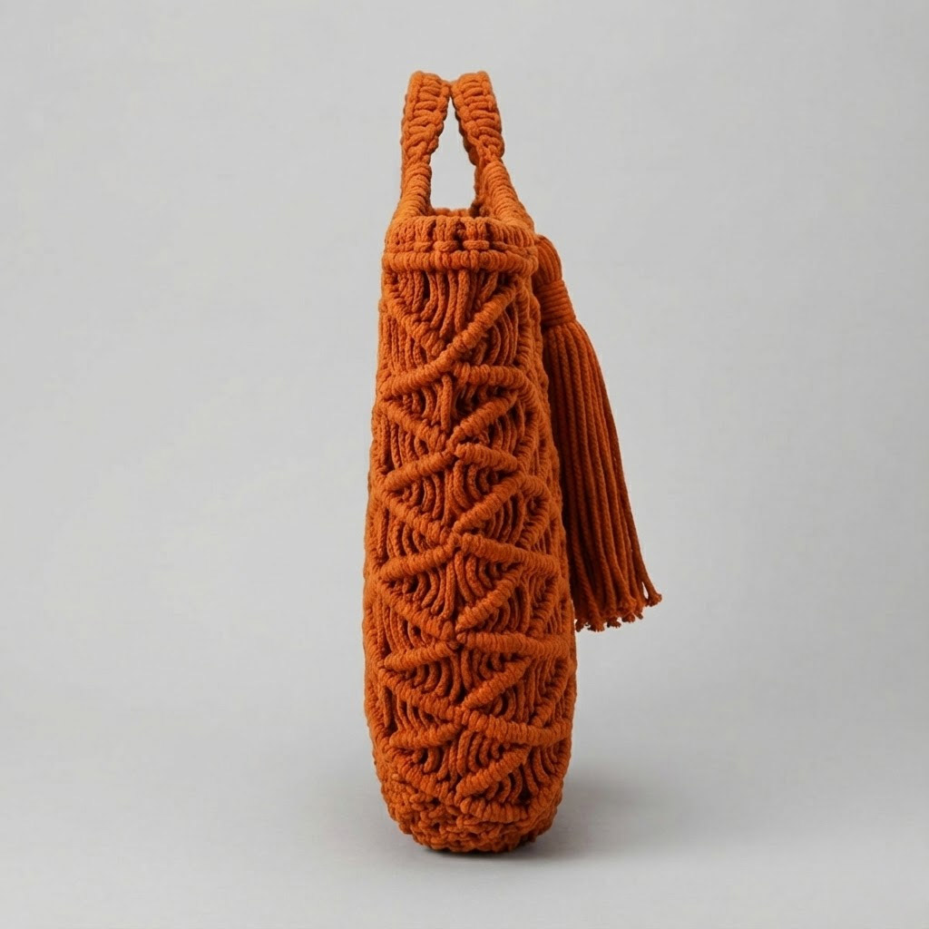 Bolsa Maré - Imagem 4