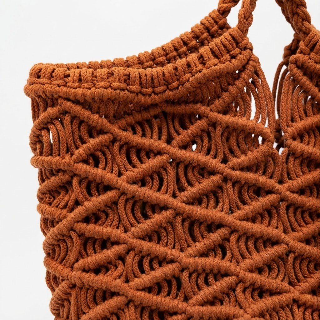 Bolsa Maré - Imagem 5