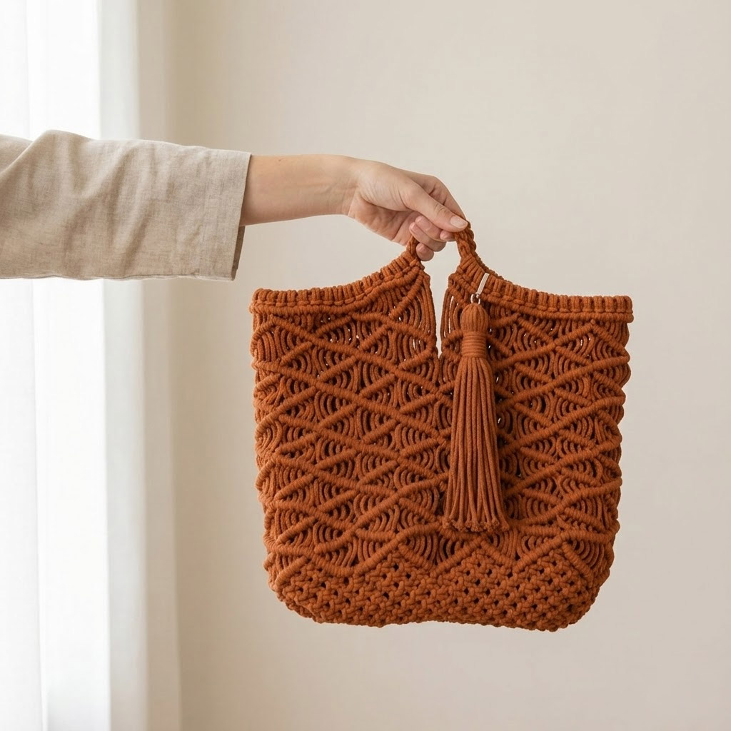 Bolsa Maré - Imagem 6