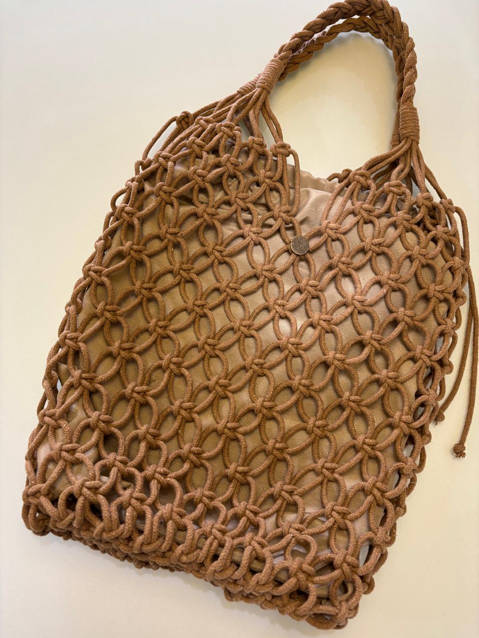 Bolsa Sereia - Imagem 18