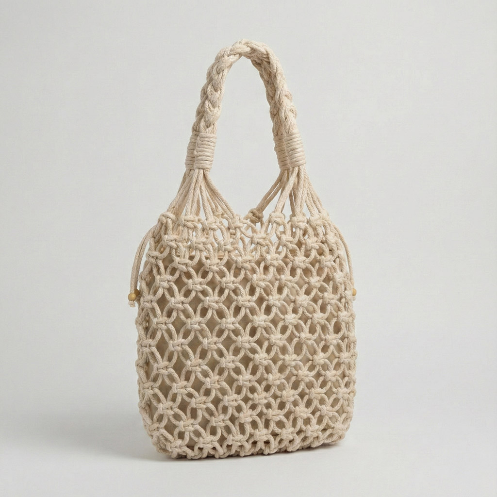 Bolsa Sereia - Imagem 3