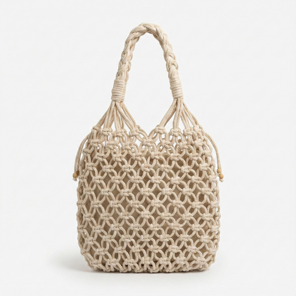 Bolsa Sereia - Imagem 2