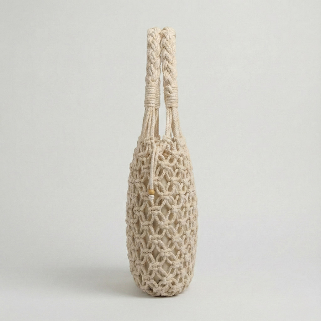 Bolsa Sereia - Imagem 4