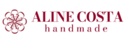 Aline Costa Handmade